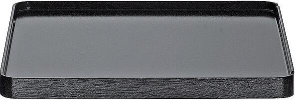 Produktbild Spring Raclette für 8 Personen BASIC