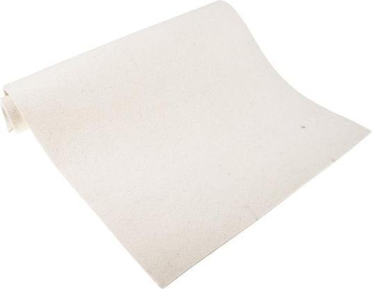 Produktbild RS PRO Filzmatte 1mx0,5mx6mm (1000 mm, 500 mm, 6 mm)