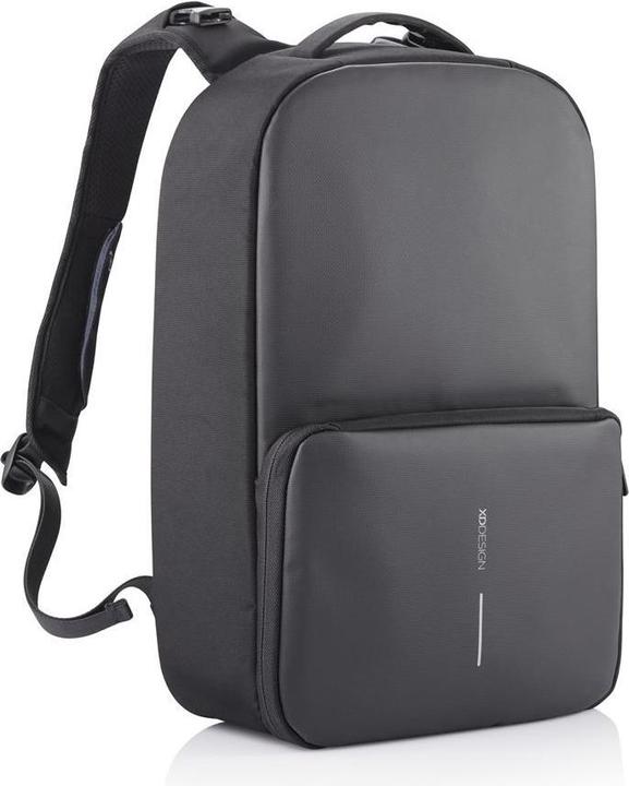 Actual product image XD Design Bobby Flex (16 l)