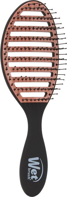 Image du produit Wet Brush Ceramic Speed Dry
