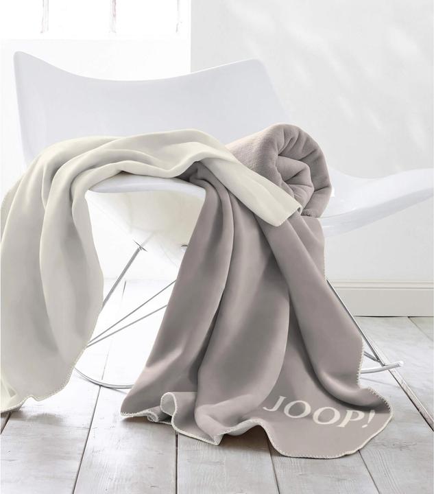 Immagine prodotto Joop! Living Doubleface (200 x 150 cm)