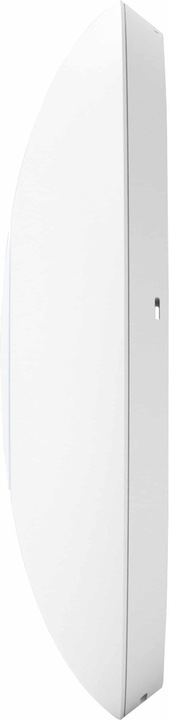 Produktbild Ubiquiti U7-Pro (4324 Mbit/s)