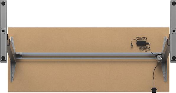 Image du produit kaiserkraft Atlanta Trend