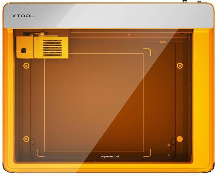 Image du produit XTool Graveur laser