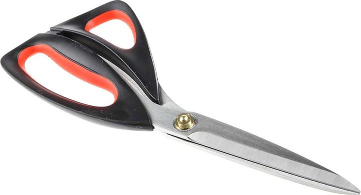 Productafbeelding RS PRO 10" kleermakersschaar (25.40 cm)
