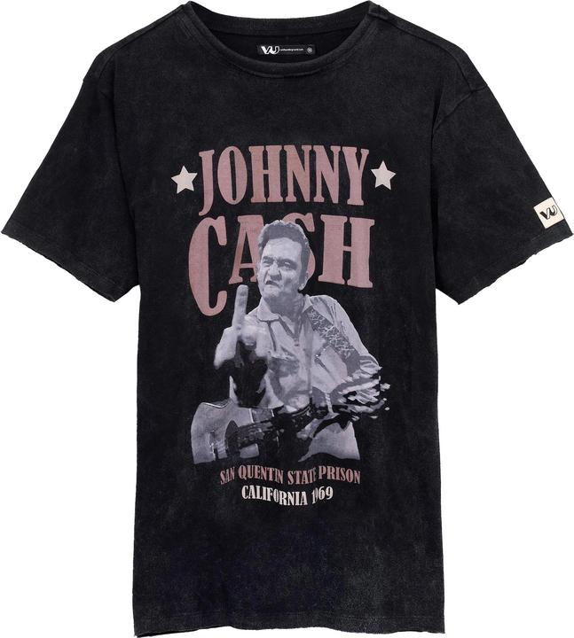 Produktbild Dick Smith State Prison TShirt (XXL)