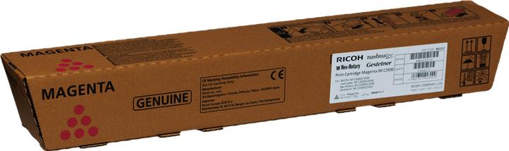 Produktbild RICOH 842257 (M)