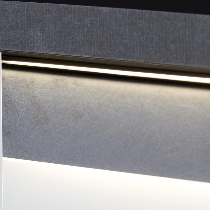 Produktbild Lipo Alassio (156.30 x 40.50 x 86.20 cm)