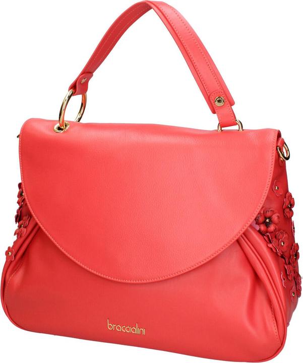 Image du produit Braccialini B17243