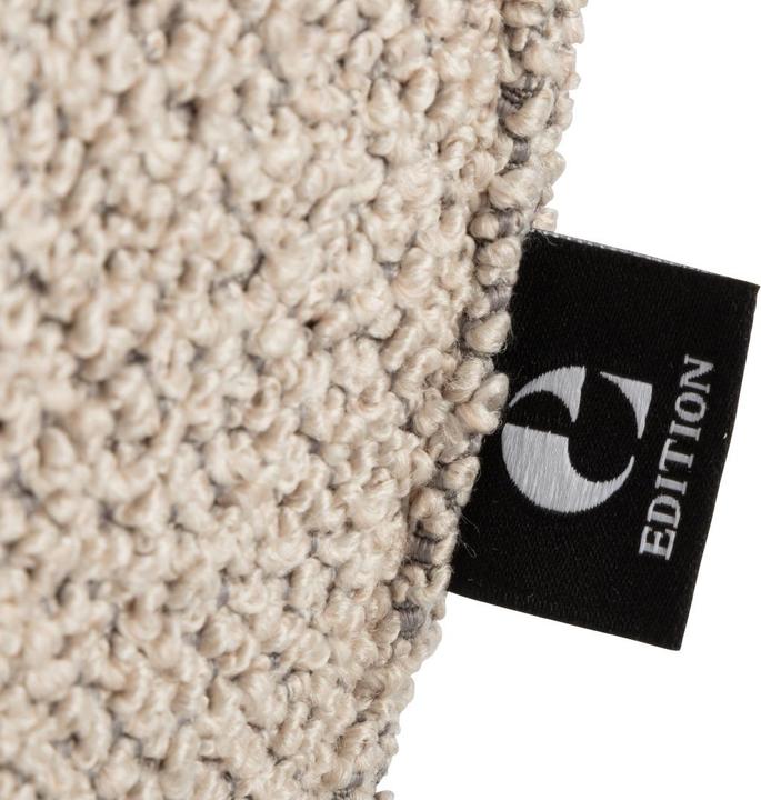 Actual product image Venus