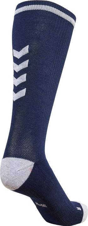 Produktbild hummel Elite Indoor Sock High (46, 48)