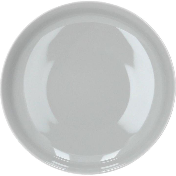 Produktbild Blomus Suppenteller (1x, 22 cm)