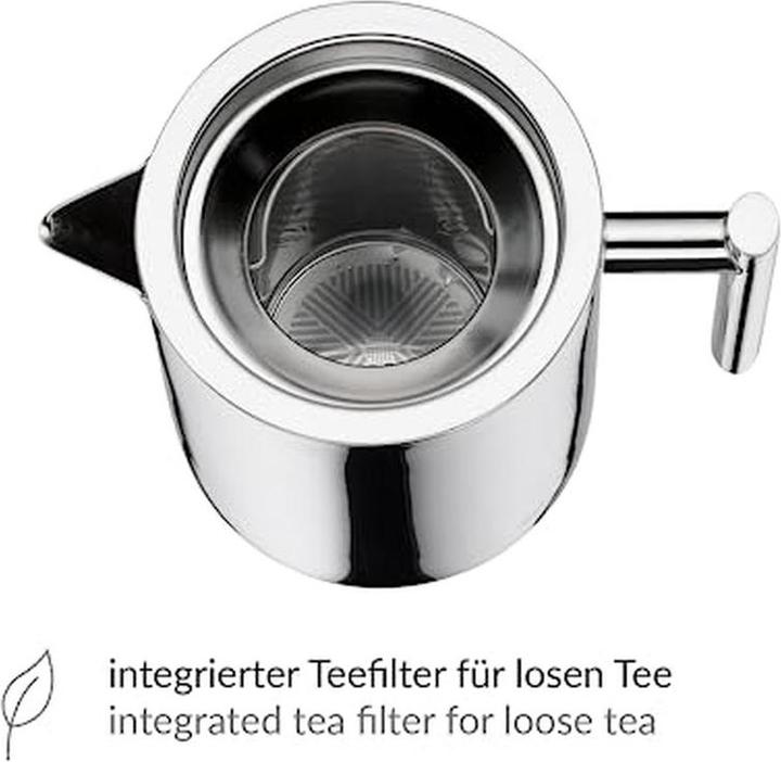 Actual product image Alfi Teekanne (1.40 l)