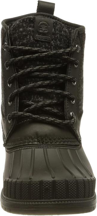 Produktbild Kamik Sienna Mid (37)