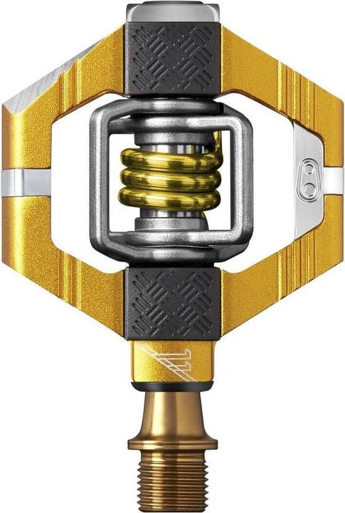 Produktbild Crankbrothers Candy 11 Pedal