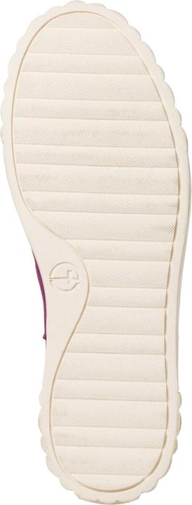 Actual product image Tamaris Chelsea boot (38)