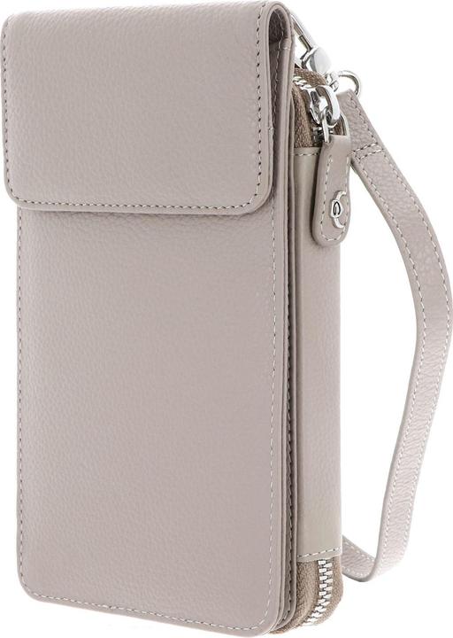 Immagine prodotto Golden Head Borsa a tracolla Palma RFID Protect 4045