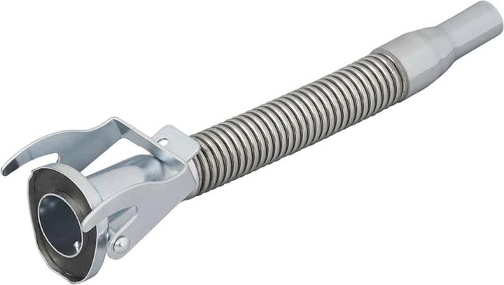 Image du produit ProPlus Ausgiesser