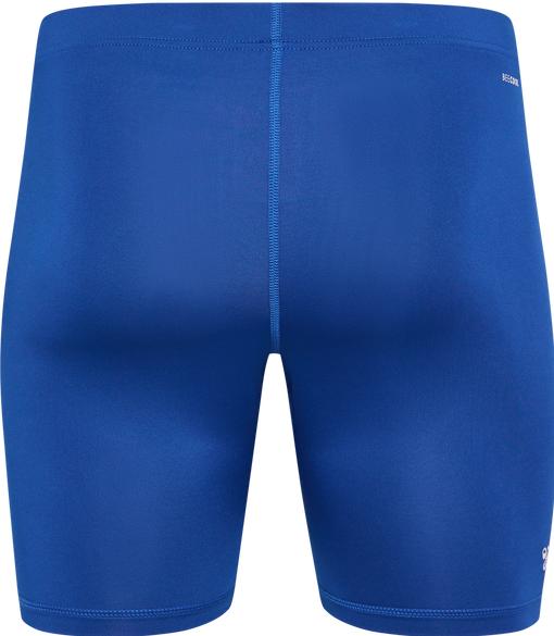 Immagine prodotto hummel Hmlbl Essential Short Tights (L)