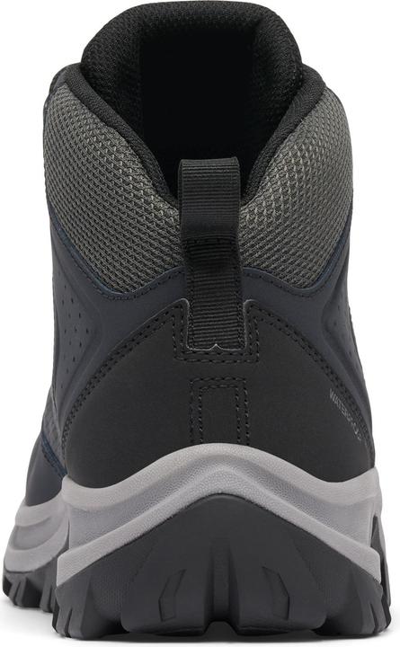 Immagine prodotto Columbia Transverse™ Hike Waterproof (42.5)