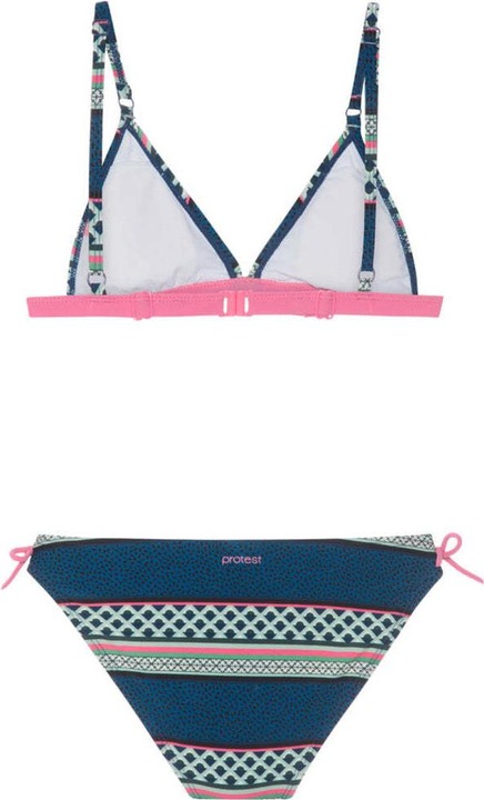 Produktbild Protest BIKINI'S ANNE JR triangle bikini (128)