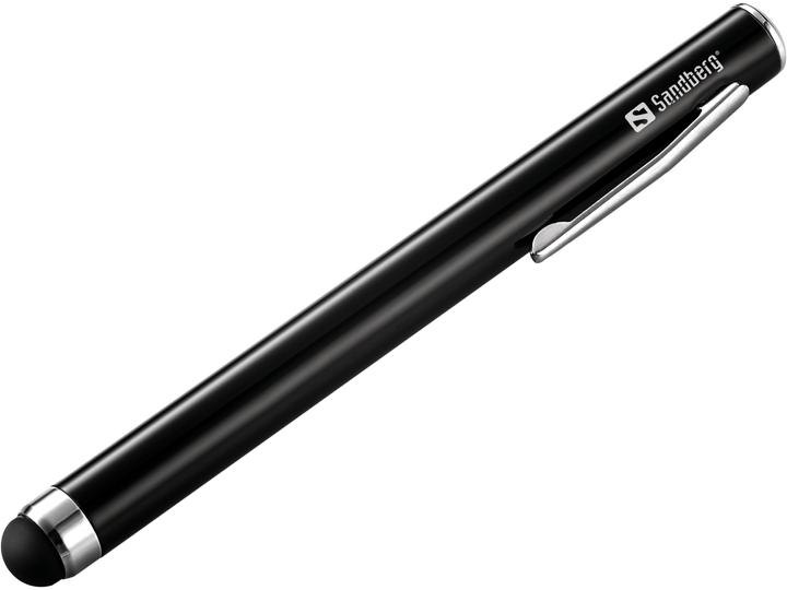 Produktbild Sandberg Tablet Stylus