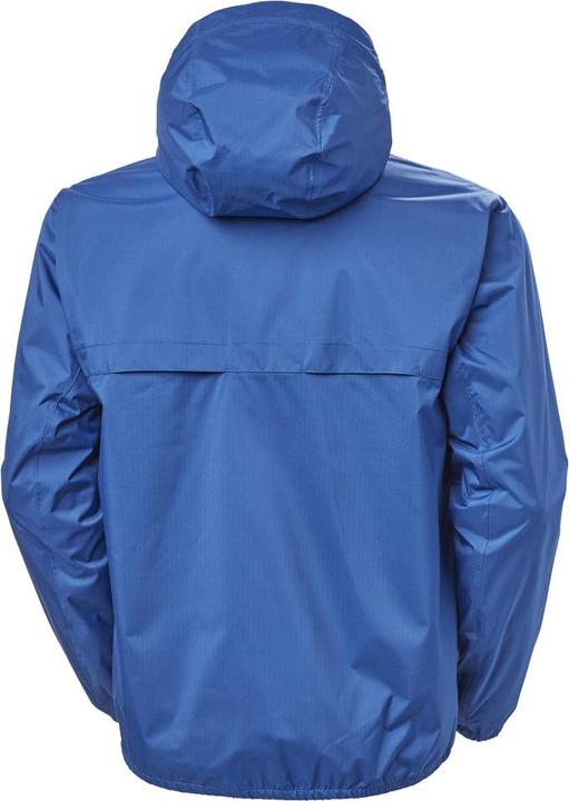Actual product image Helly Hansen Belfast 2 Packable (M)