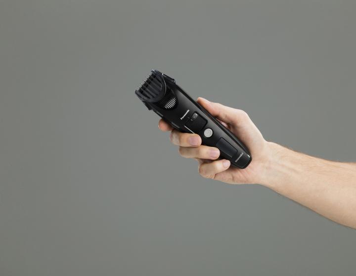 Immagine prodotto Panasonic Er-Sb40-K803