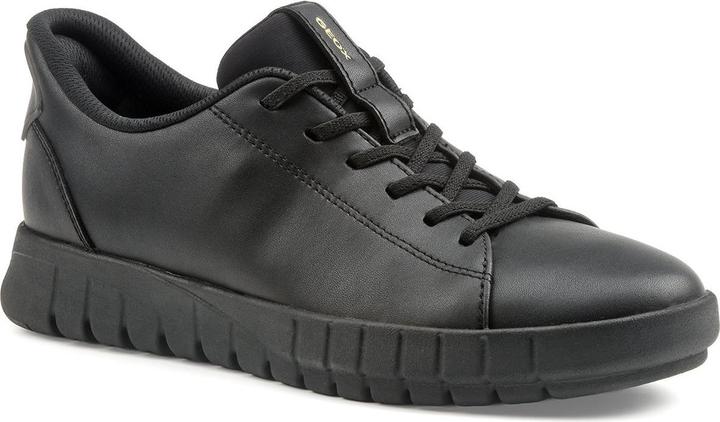 Actual product image Geox D Flextride Plus - 67943 (41)