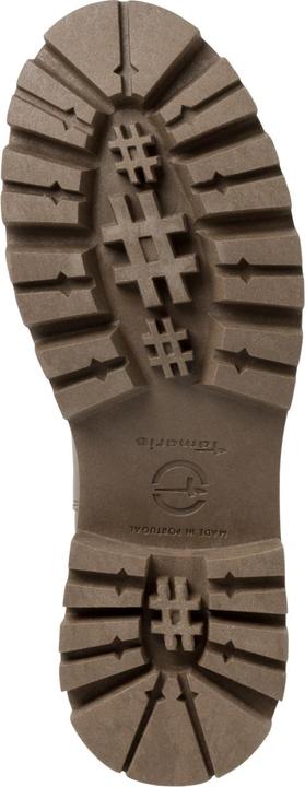 Actual product image Tamaris Chelsea boot (36)