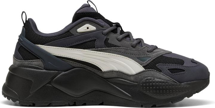 Actual product image Puma RS-X Efekt PRM (42.5)