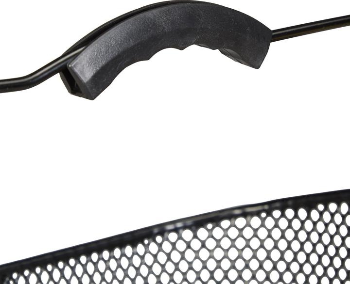 Produktbild Relaxdays Fahrradkorb vorne (25 l)