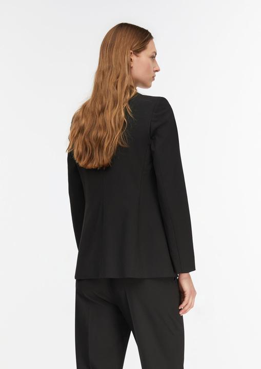 Immagine prodotto Comma Indoor-Blazer Indoor-Blazer (40)