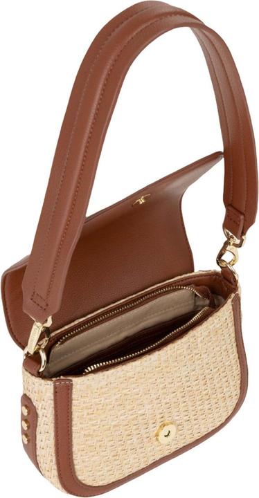 Immagine prodotto Valentino Demetra Flap Bag