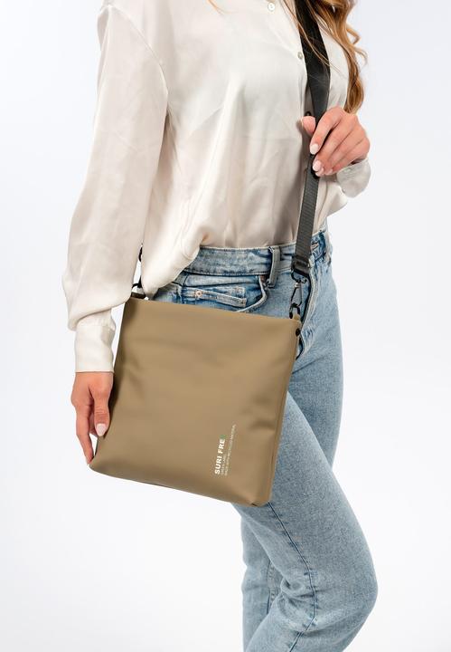 Produktbild Suri Frey Umhängetasche SURI Green Label Jenny