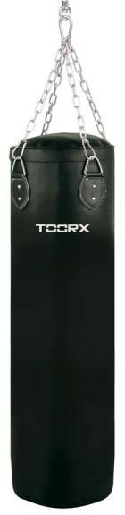 Produktbild Toorx Boxing bag BOT-047 100cm 30kg (100 cm)
