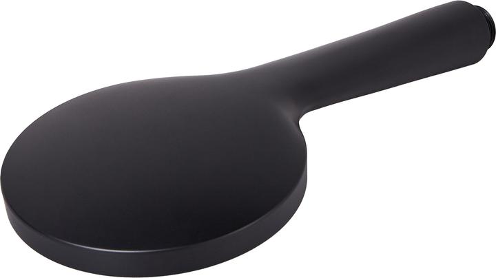 Produktbild Beliani Uchiza (5 Strahlarten)