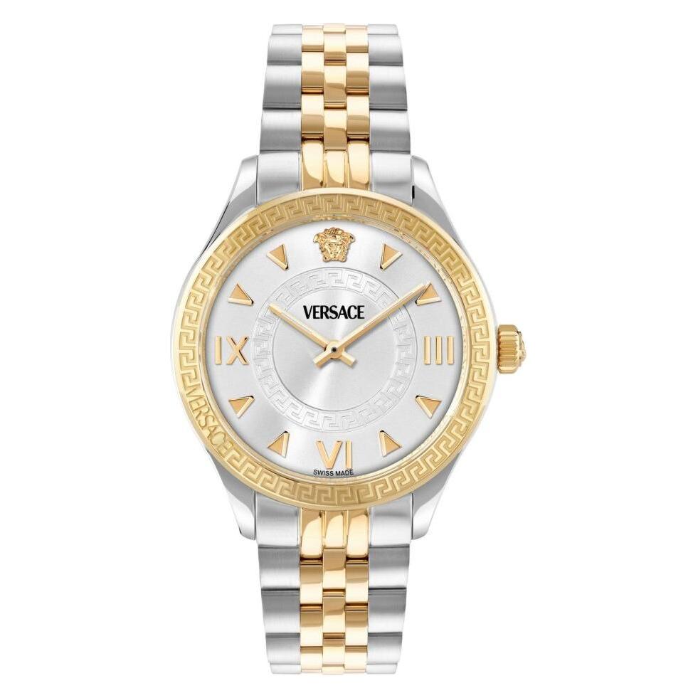 Versace, Armbanduhr, VE2S01225
