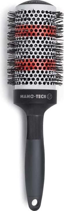 Immagine prodotto Kiepe Professional Nano