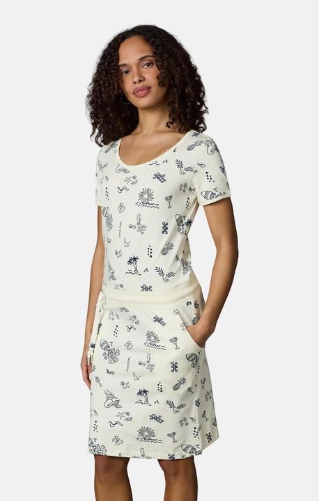 Image du produit Ragwear Baomi Summer YOUMODO (S)