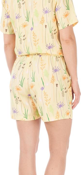 Produktbild Picture Milou Printed (M)