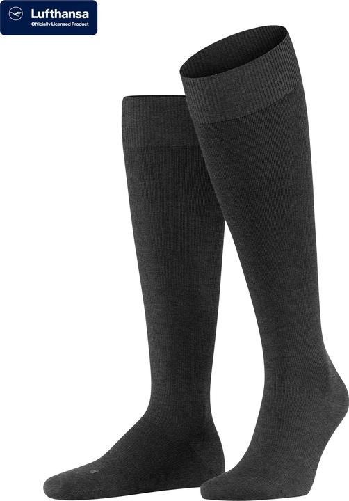 Anthracite melange