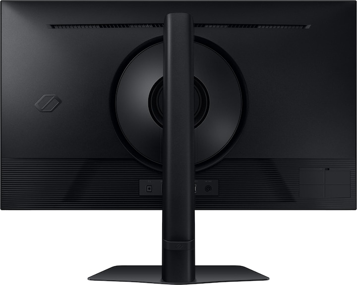 Image du produit Samsung Odyssey G5 - G50D (2560 x 1440 pixels, 27")