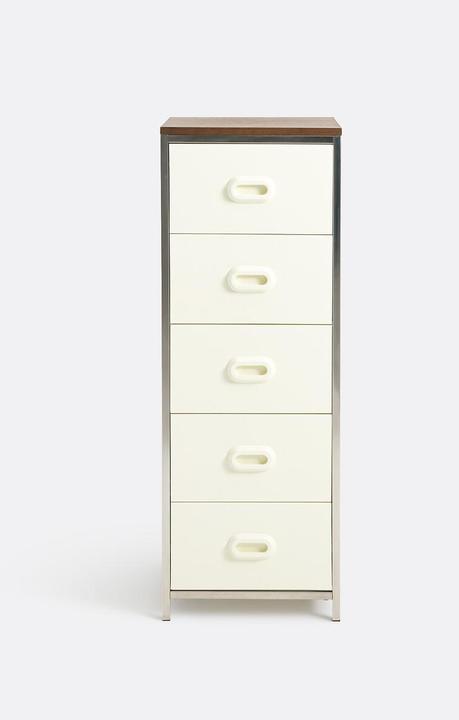 Actual product image La Redoute Interieurs Cooven