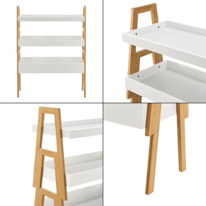 Image du produit En.Casa Hitra