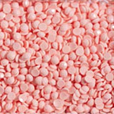 Image du produit Diamond Dotz Freestyle DDH-8075 Pale Soft Pink