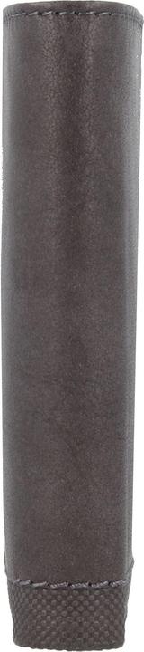 Actual product image Camel Active Nimbus wallet RFID protection leather 10 cm