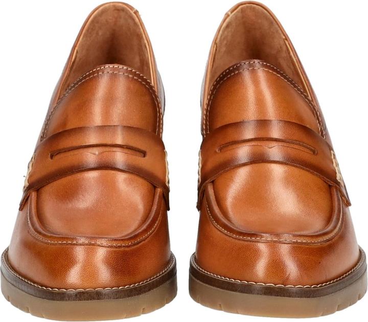 Actual product image Pikolinos Llanes (36)