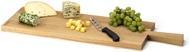 Produktbild Continenta Schneidebrett eiche
