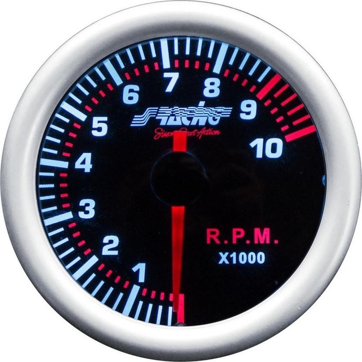 Immagine prodotto Simoni Racing Strumento aggiuntivo